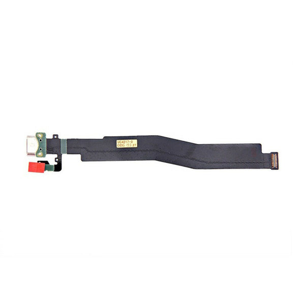 USB Charger Dock Plug Charging Flex Port PCB Mic Board For OnePlus 3 + tool