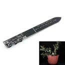 Plant Watering Alarm Alerts Humidity Sensor Module Soil Moisture Sensor C6V Q8O6