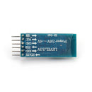 HC-05 HC05 Wireless Module For Arduino Serial 6 Pin BluetoothS Ew