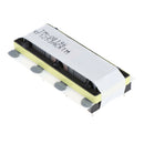 Inverter Transformer TM-08196 Monitors TM-08196 Booster Coil Replacement