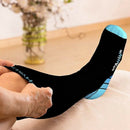 Pressure Stockings For Men And Women, Compression Socks For Men, Outdoor Sp