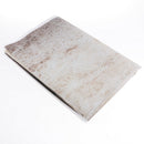 Backdrop Photography Background Studio Prop 1486