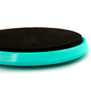 Ballet Turning Disc Portable Turning Board for Dancers Ballet Gymnastics Eq