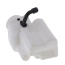 Gas Fuel Tank Assy For Replacement  018 Ms180 Plastic High-quality