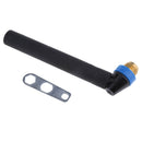 Welding Arc Plasma Cutting Welding Torch Head P80 Cutter Body with Tool
