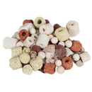 House Ball Bio Filtration