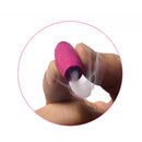 70Pcs Lily Incense Bullet Cone Zen Yoga Tea House Smoke Tower Backflow Cone