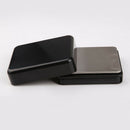 New High Precision Digital Scale 1000g / 0.01g Jewelry Pocket Size Herb A