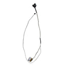 Premium LCD Flex Cable Line for Lenovo G50 G50-30 G50-45 G50-70 Z50 V2000