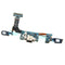 Flex Cable Charging Door Charging Cable Replacement Phone