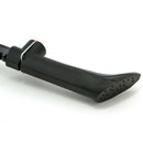Adjustable Height Aluminium Alloy Non Slip Bike Kickstand For 24 To 26 Inch