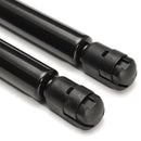 Pair Tailgate Rear Lid Lift Support Trunk Gas Struts Spring For Renault Meg A6Y8