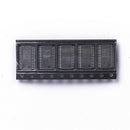 5pcs New MP3378E MP3378 TSSOP-28  JR