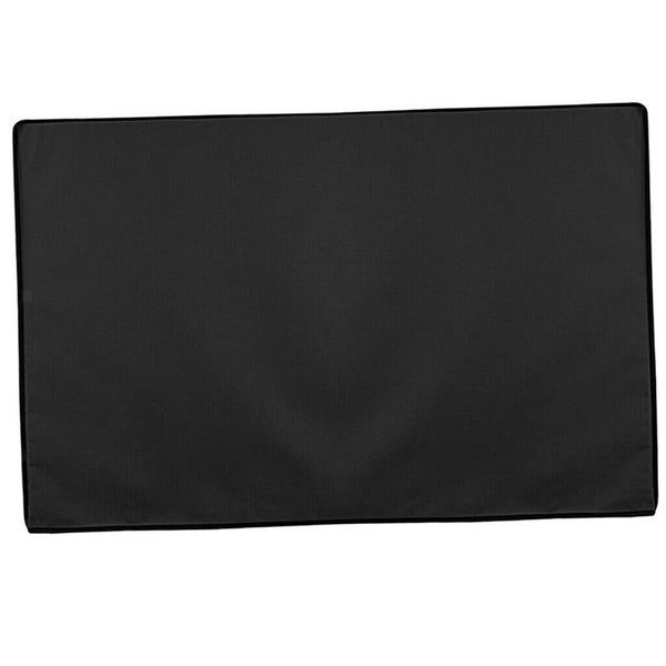 22 -24 Inch Waterproof Television LCD LED Plasma Cover, Outdoor TV Case