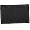 22 -24 Inch Waterproof Television LCD LED Plasma Cover, Outdoor TV Case