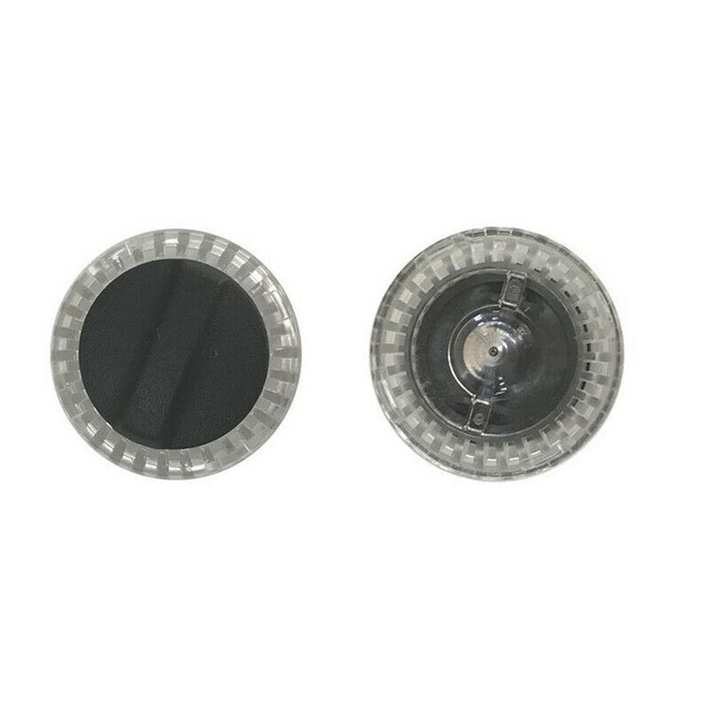 4pc Motor Arm Cap LED Lamp Shade Light Case Cover Repair Kit for DJI Spark Drone