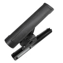 2 Kayak Accessories Kayak Rail DIY Mounting Base Rod Holder