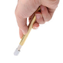Pro Diamond Tip Glass Cutter Oil Lubricated Cutters Cutting Craft Tool