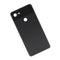For Google Pixel 3 5.5" Rear Back Glass Battery Cover Camera LENS Panel Kit