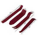 Clip Panel DIY Audio Video Dashboard Dismantle Kits Installer Pry Tool Car Audio