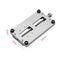 K22 PCB Holder Card Universal Motherboard Adjustable Tool Rectangle Mobile Phone