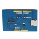 3.5 Inch 480 x 320 TFT LCD Screen Module For Arduino UNO & MEGA 2560 R3 Board