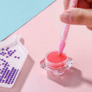 DIY Painting Glue Clay Craft Diamond Painting Embroidery Cross-Stitch Glue
