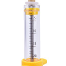 Bicycle Universal Hydraulic Bleed Kit Bleed Syringe Injecter Bike Repair Tool-