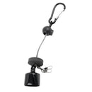 Tippet Holder with Bottle Holder Fishing Accessory Tippet and Bottle Holder
