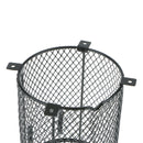 2Pcs Heat E27 Light Bulb Reptile Pet Brooder Cover