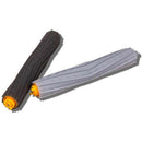 Debris Extractor Set and Filter Brush Kit for IRobot Roomba 800 900 Series