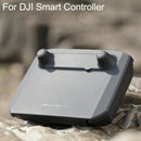 With Screen Smart Controller Cover Case Guard Protector for DJI Mavic 2 Drone
