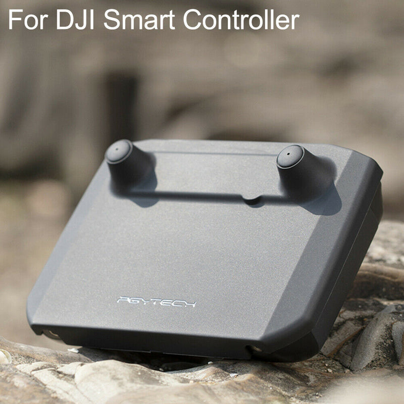 With Screen Smart Controller Cover Case Guard Protector for DJI Mavic 2 Drone