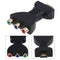 HDMI Male to 3 RGB RCA Video Audio Adapter AV Converter for 720P 1080iP 1080P ME