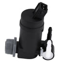 Front Windshield Washer Motor Pump for Ford Mondeo 1145866,1132694,1S7117K624FB