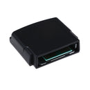 New memory jumper pak pack for  64 N64 game consoleR6