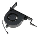 New Optical Drive Cooling Cooler Fan For iMac 21.5" A1311