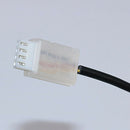 For Parrot bebop 2 drone 3 In 1 Balance Charger  battery Charger cable Plug