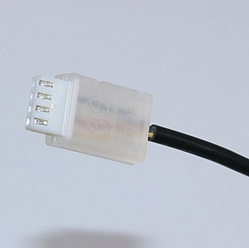 For Parrot bebop 2 drone 3 In 1 Balance Charger  battery Charger cable Plug