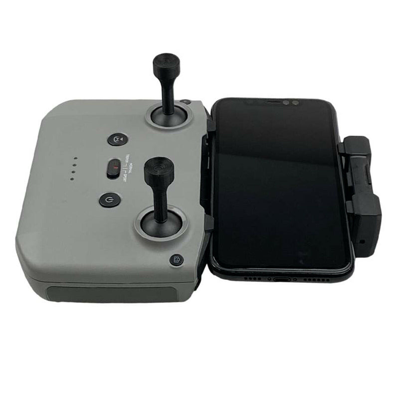 Remote Controller Joysticks Thumb Rocker Extended Accessories for DJI MAVIC