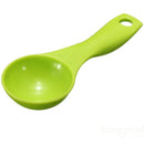 5 Colorful Measuring Baking Spoons Cups Kitchen Tools Teaspoons Utensil 1Set  Z