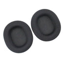 EarPads Ear Cushions For SteelSeries Arctis3, Arctis5, Arctis7, Arctis Pro