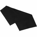 Thermal 3in1 Multi Use Neck Warmer Snood Scarf Beanie Ski Hat School
