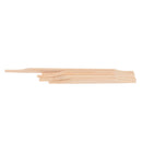 2 Set Spruce Bracewood Kit For Acoustic Guitar Making Accessories