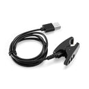 Charger For Suunto Ambit,Power Cable For Suunto Ambit/Ambit2/Ambit2 S/Ambit K2A6