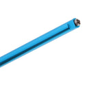 1/18 RC Truck Blue Central Transmission Shaft A959-B-18 for Wltoys A979 K929