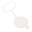 Car Washer Bottle Cap Cover Lid Cover Replaces for Mercedes Benz
