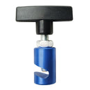 Lift Support Clamp for Hood Trunk Box Lid Hatchbacks Universal Aluminum Body