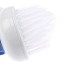 Suction Head Brush For Swimming Pool Brushes Suction Vacuum Cleaning Accesso Gw