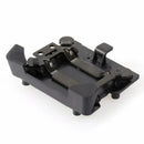 Fits For Mavic Pro Gimbal Camera Vibration Absorbing Board Shock Damper Boa W9Q7